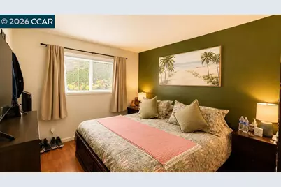 1594 Morgan Ln., Walnut Creek, CA 94597 - Photo 29