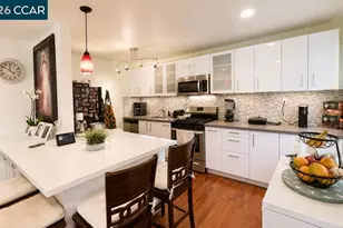 1594 Morgan Ln, Walnut Creek, CA 94597 - Photo 23