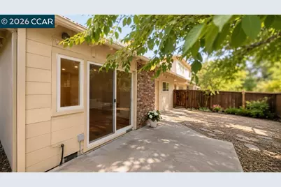 1594 Morgan Ln., Walnut Creek, CA 94597 - Photo 49