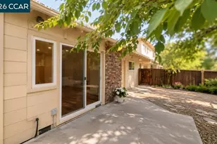 1594 Morgan Ln, Walnut Creek, CA 94597 - Photo 49