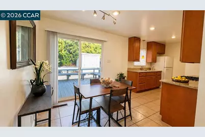 1594 Morgan Ln., Walnut Creek, CA 94597 - Photo 9