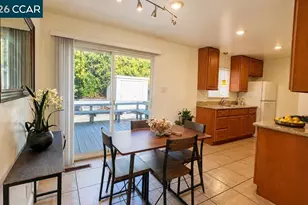 1594 Morgan Ln, Walnut Creek, CA 94597 - Photo 9
