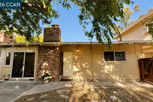 1594 Morgan Ln, Walnut Creek, CA 94597 - Photo 1