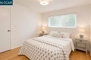 1594 Morgan Ln, Walnut Creek, CA 94597 - Photo 17