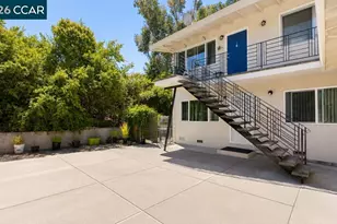1594 Morgan Ln, Walnut Creek, CA 94597 - Photo 21
