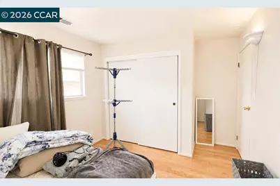 1594 Morgan Ln., Walnut Creek, CA 94597 - Photo 43