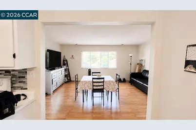 1594 Morgan Ln., Walnut Creek, CA 94597 - Photo 41