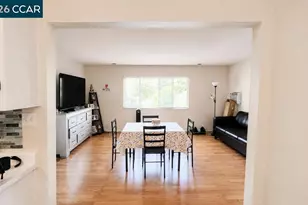 1594 Morgan Ln, Walnut Creek, CA 94597 - Photo 41