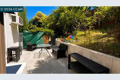 1594 Morgan Ln., Walnut Creek, CA 94597 - Photo 37