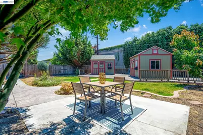 5405 Farina Ln, Fremont, CA 94538 - Photo 41