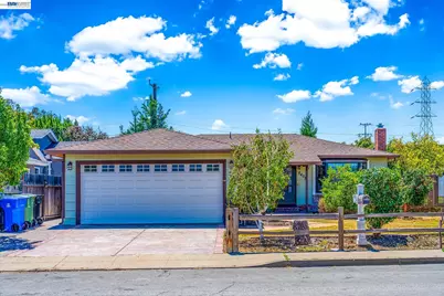 5405 Farina Ln, Fremont, CA 94538 - Photo 35
