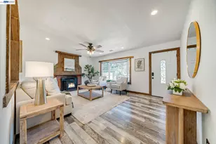 5405 Farina Ln, Fremont, CA 94538 - Photo 5