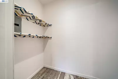 5405 Farina Ln, Fremont, CA 94538 - Photo 25