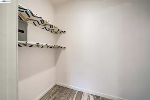 5405 Farina Ln, Fremont, CA 94538 - Photo 25