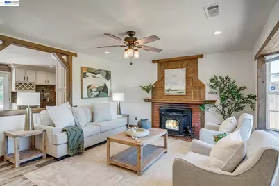 5405 Farina Ln, Fremont, CA 94538 - Photo 3