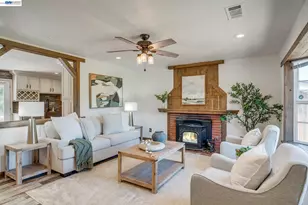5405 Farina Ln, Fremont, CA 94538 - Photo 3