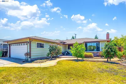 5405 Farina Ln, Fremont, CA 94538 - Photo 37