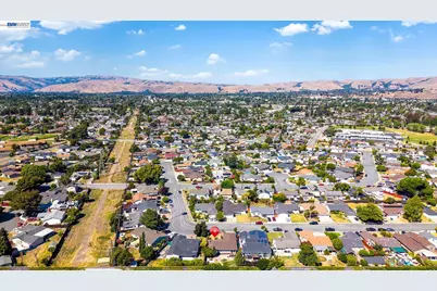 5405 Farina Ln, Fremont, CA 94538 - Photo 43