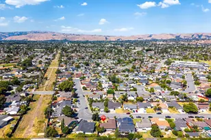 5405 Farina Ln, Fremont, CA 94538 - Photo 43