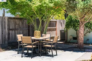 5405 Farina Ln, Fremont, CA 94538 - Photo 33