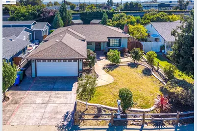 5405 Farina Ln, Fremont, CA 94538 - Photo 47