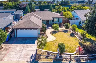 5405 Farina Ln, Fremont, CA 94538 - Photo 47