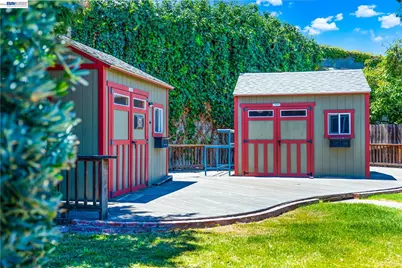 5405 Farina Ln, Fremont, CA 94538 - Photo 31