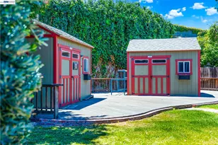 5405 Farina Ln, Fremont, CA 94538 - Photo 31