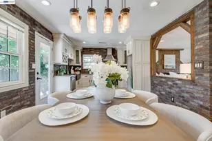 5405 Farina Ln, Fremont, CA 94538 - Photo 9