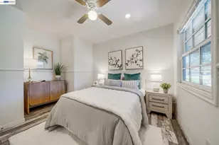 5405 Farina Ln, Fremont, CA 94538 - Photo 21