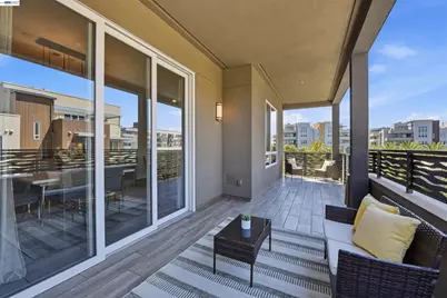 2339 Kinetic Cmn #312, Fremont, CA 94539 - Photo 33