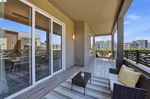 2339 Kinetic Cmn, Fremont, CA 94539 - Photo 33