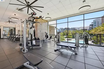 2339 Kinetic Cmn #312, Fremont, CA 94539 - Photo 39