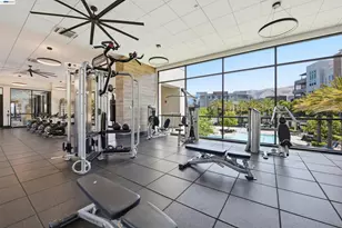 2339 Kinetic Cmn, Fremont, CA 94539 - Photo 39