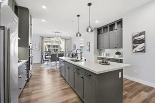 2339 Kinetic Cmn, Fremont, CA 94539 - Photo 15