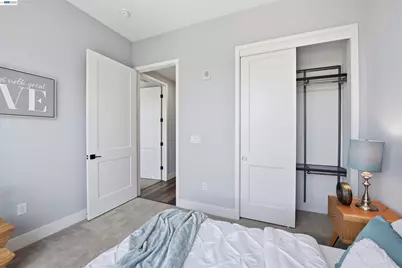 2339 Kinetic Cmn #312, Fremont, CA 94539 - Photo 27