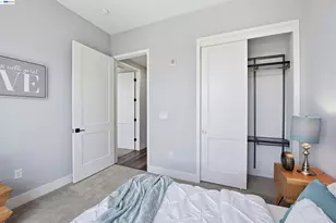 2339 Kinetic Cmn, Fremont, CA 94539 - Photo 27