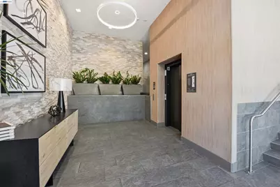 2339 Kinetic Cmn #312, Fremont, CA 94539 - Photo 5