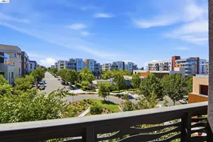 2339 Kinetic Cmn, Fremont, CA 94539 - Photo 35