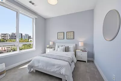 2339 Kinetic Cmn #312, Fremont, CA 94539 - Photo 29