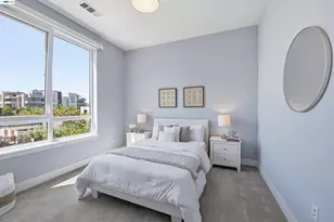 2339 Kinetic Cmn, Fremont, CA 94539 - Photo 29