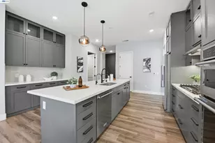2339 Kinetic Cmn, Fremont, CA 94539 - Photo 13