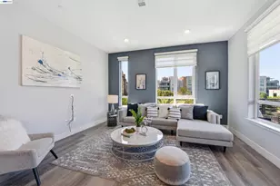 2339 Kinetic Cmn, Fremont, CA 94539 - Photo 9