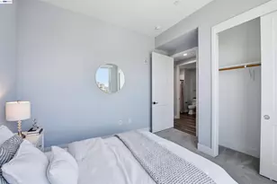 2339 Kinetic Cmn, Fremont, CA 94539 - Photo 31
