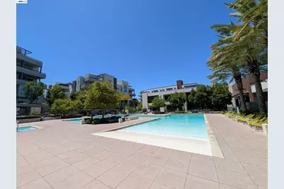 2339 Kinetic Cmn #312, Fremont, CA 94539 - Photo 41