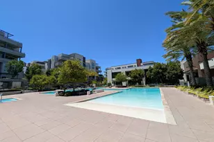2339 Kinetic Cmn, Fremont, CA 94539 - Photo 41