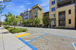 2339 Kinetic Cmn, Fremont, CA 94539 - Photo 3