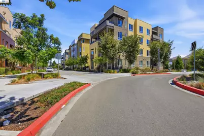 2339 Kinetic Cmn #312, Fremont, CA 94539 - Photo 45