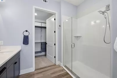 2339 Kinetic Cmn #312, Fremont, CA 94539 - Photo 23