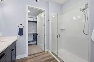 2339 Kinetic Cmn, Fremont, CA 94539 - Photo 23